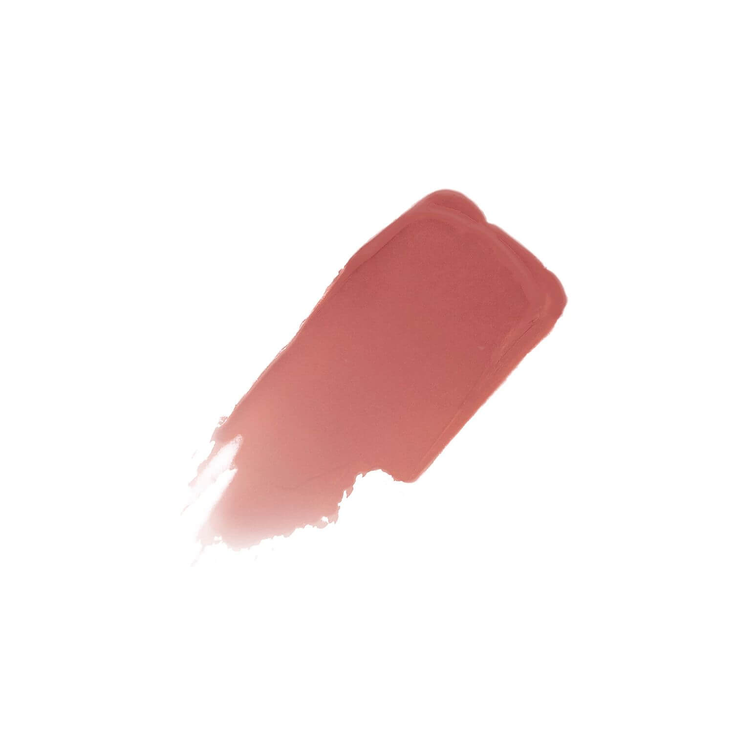 PETAL SOFT LIPSTICK CRAYON (LABIAL MATE)